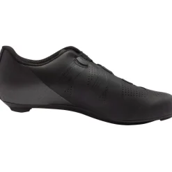 Sidi Ergo 6 Fietschoenen - Dark Gray