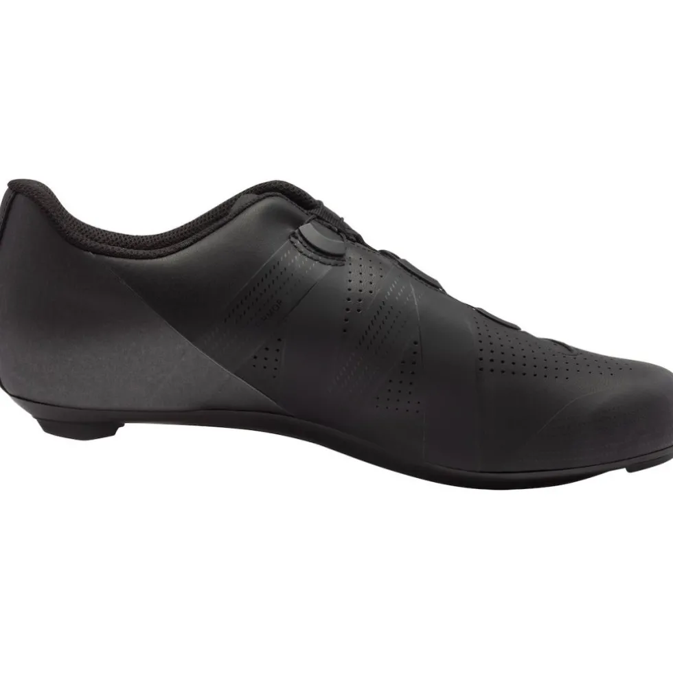 Sidi Ergo 6 Fietschoenen - Dark Gray