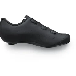 Sidi Fast 2 Racefietsschoenen - Zwart