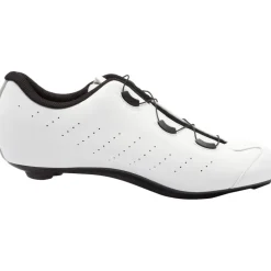 Sidi Fast 2 Racefietsschoenen - Wit/Grijs