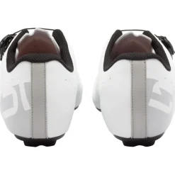 Sidi Fast 2 Racefietsschoenen - Wit/Grijs