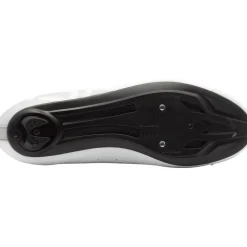 Sidi Fast 2 Racefietsschoenen - Wit/Grijs