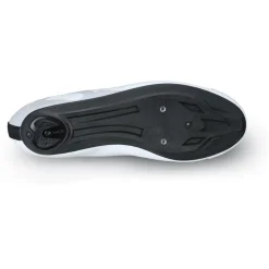 Klikschoenen|Wielrenschoenen < Sidi Fast 2 Racefietsschoenen - Wit/Grijs - 2025