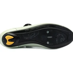 Sidi Genius 10 Racefietsschoenen Heren - Sage