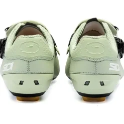 Sidi Genius 10 Racefietsschoenen Heren - Sage