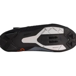 Winterschoenen|Winterschoenen < Sidi Hiemx MTB-Schoenen - Frost Grey