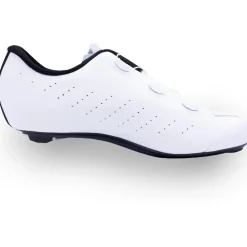 Sidi Laghèe Sprinter Racefietsschoenen - Wit