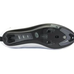 Sidi Laghèe Sprinter Racefietsschoenen - Wit