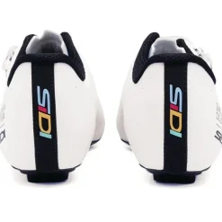 Sidi Laghèe Sprinter Racefietsschoenen - Wit