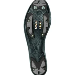 Sidi MTB SRS Inserts for Soles of Dragon, Eagle 6, Spider since 2014 - grijs