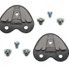Sidi MTB17 Teen inzetstuk - Anthracite