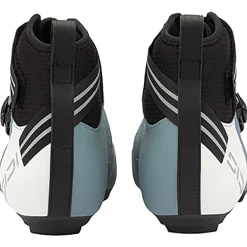 Sidi Nix Racefietsschoenen - Frost Grey