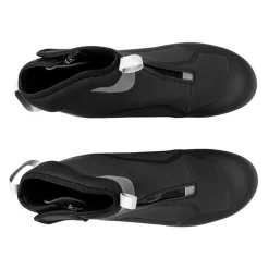 Winterschoenen|Winterschoenen < Sidi Nubes Racefietsschoenen - Black/Black - 2025