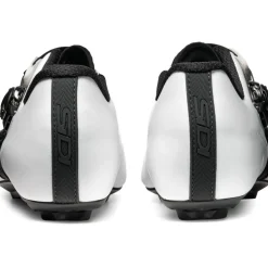 Sidi Prima Racefietsschoenen Dames - Wit/Zwart - 2025