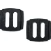 Sidi Replaceble MTB Carbon Plate for Drako MTB Shoe