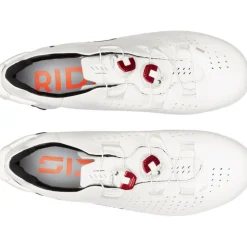 Sidi Shot 3 Racefietsschoenen - White