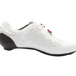 Sidi Shot 3 Racefietsschoenen - White