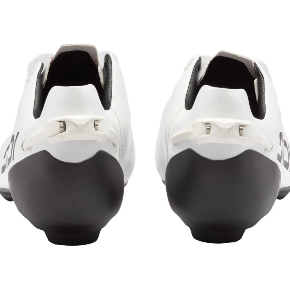 Sidi Shot 3 Racefietsschoenen - White