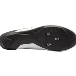 Sidi Shot 3 Racefietsschoenen - White