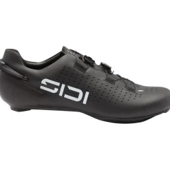 Sidi Shot 3 Racefietsschoenen - Black