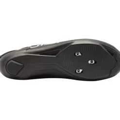Sidi Shot 3 Racefietsschoenen - Black