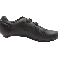 Sidi Shot 3 Racefietsschoenen - Black