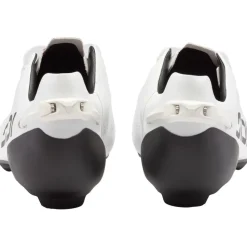Sidi Shot 3 Racefietsschoenen - White - B-Keus