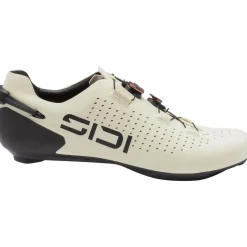 Sidi Shot 3 Racefietsschoenen - Ivory