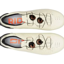 Sidi Shot 3 Racefietsschoenen - Ivory