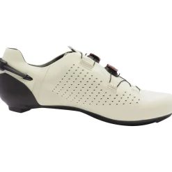 Sidi Shot 3 Racefietsschoenen - Ivory