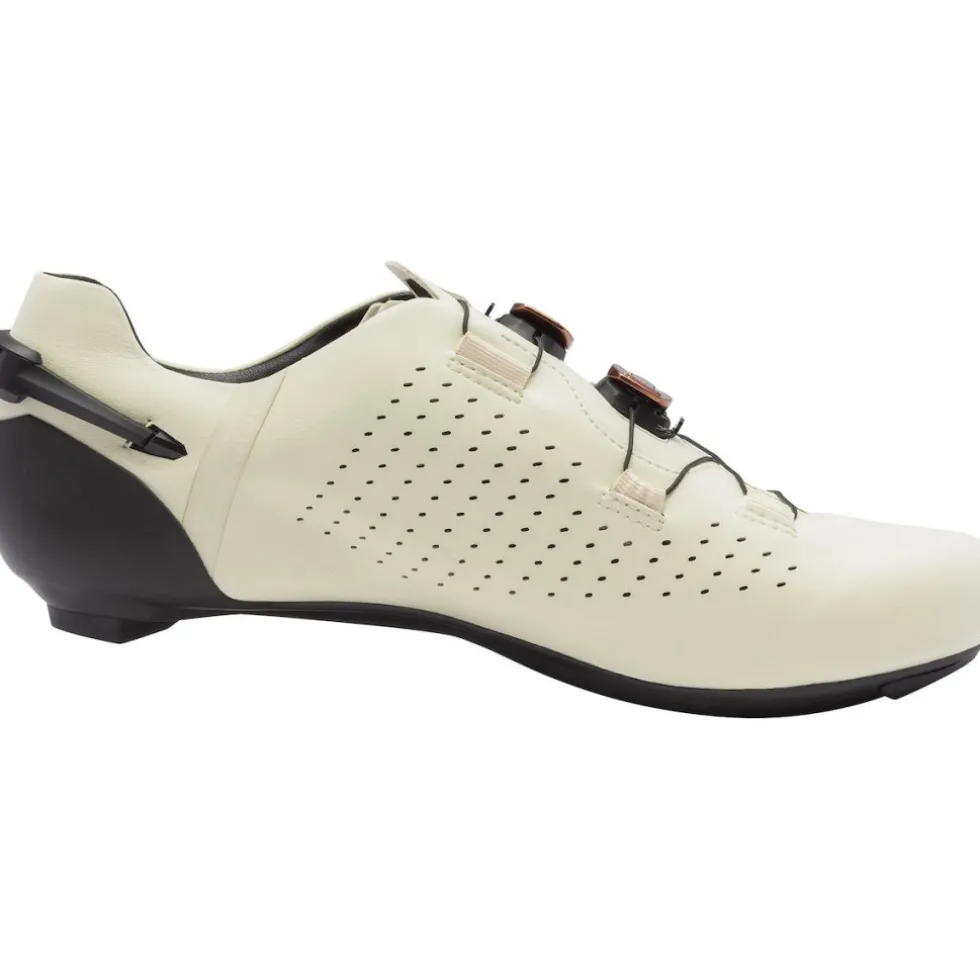 Sidi Shot 3 Racefietsschoenen - Ivory