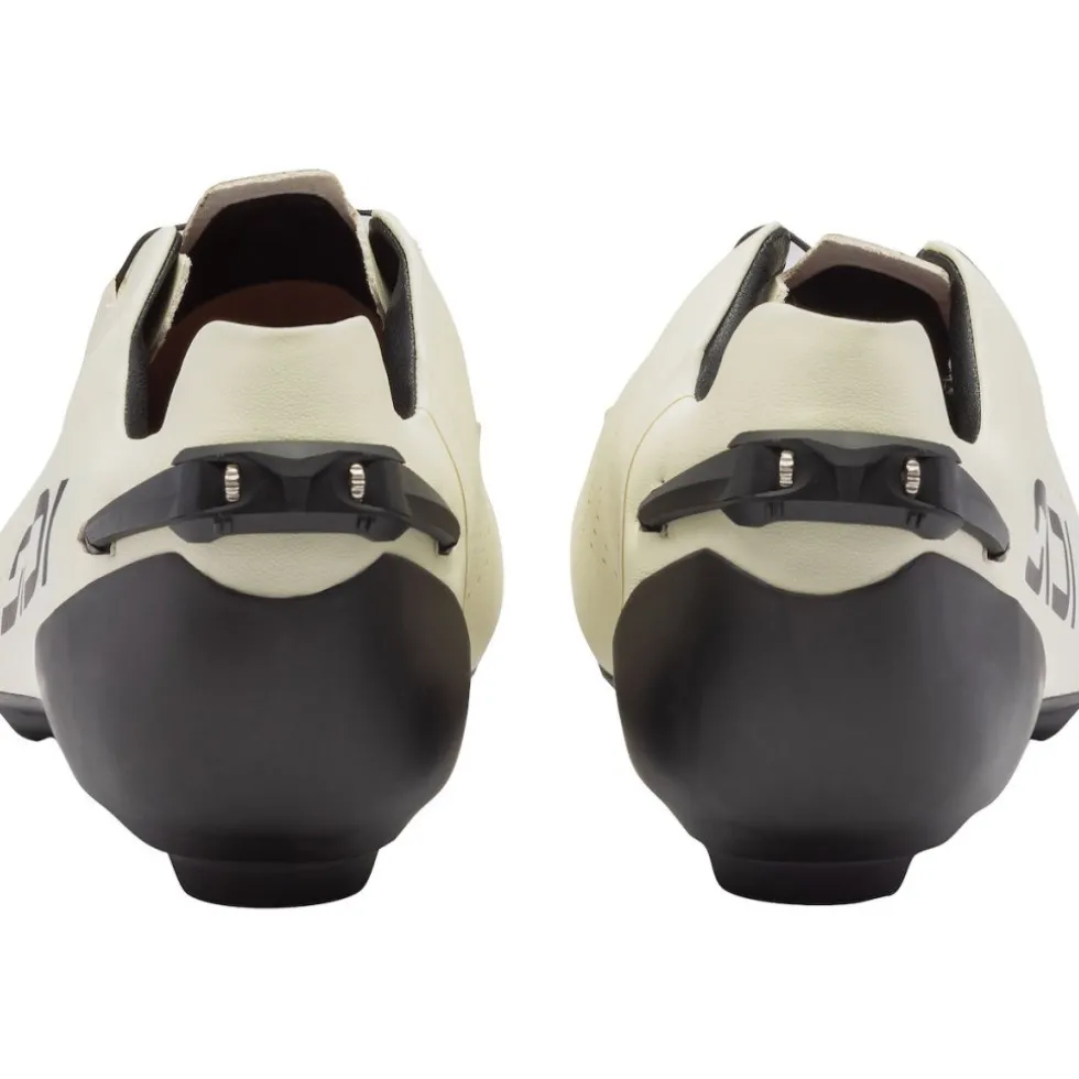 Sidi Shot 3 Racefietsschoenen - Ivory
