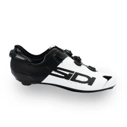 Sidi Shot 2S Racefietsschoenen - White/Black