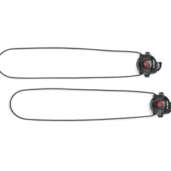 Sidi Single Tecno-3 Push Systeem - Black