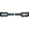 Sidi Soft Instep 5 Sluitsysteem - Black