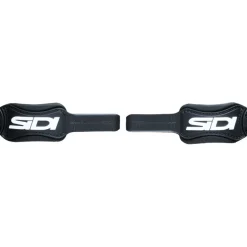 Sidi Soft Instep 5 Sluitsysteem - Black