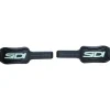 Sidi Soft Instep 5 Sluitsysteem - Black Grey