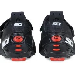 Sidi T-5 Air Triatlon-Schoenen Dames - Multicolor