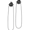 Sidi Tecno-3 Flex Systeem - Black/Black