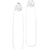 Accessoires < Sidi Tecno-3 Flex Systeem - White/White