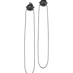 Accessoires < Sidi Tecno-4 Iron Systeem 230 mm - Black/Black