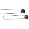Accessoires < Sidi Tecno-3 Push Systeem Lang - Black