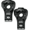Sidi Tecno-4 Systeem bord - Black