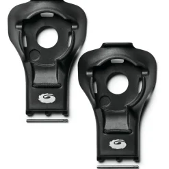 Sidi Tecno-4 Systeem bord - Black