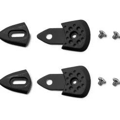 Sidi Vent Air Invoegen - Black