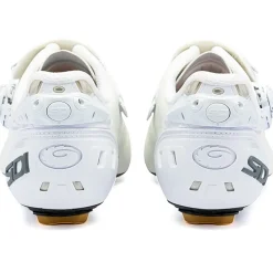 Sidi Wire 2S Racefietsschoenen - Wit