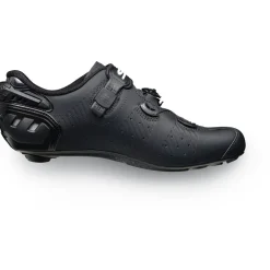 Sidi Wire 2S Racefietsschoenen - Zwart