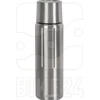 SIGG Gemstone IBT Isoleerfles 0.75L - Selenite