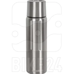SIGG Gemstone IBT Isoleerfles 0.75L - Selenite