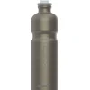 SIGG Move MyPlanet Aluminum Drinkfles 0.75L - Smoked Pearl